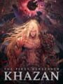 The First Berserker: Khazan - Deluxe Edition Upgrade - The First Berserker: Khazan Update