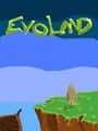 Evoland - Evoland Classic Update
