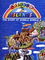 Arcade Archives: Rainbow Islands - Rainbow Islands: The Story of Bubble Bobble 2 Update