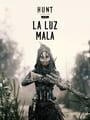 Hunt: Showdown 1896 - La Luz Mala