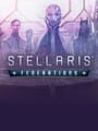 Stellaris: Federations