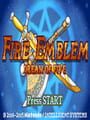 Fire Emblem: Dream of Five - Definitive Edition
