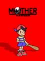 Motherfunkin