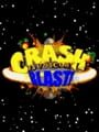 Crash Bandicoot Blast!