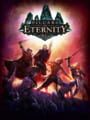 Pillars of Eternity: Deadfire Pack - Pillars of Eternity Update