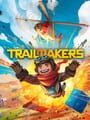 Trailmakers: Frozen Tracks - Trailmakers Update