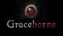 Graceborne