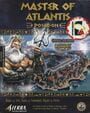 Poseidon: Master of Atlantis