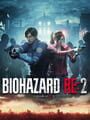 Resident Evil 2: Claire Costume '98 - Resident Evil 2 Update
