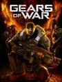 Gears of War: Reloaded - Gears of War Update