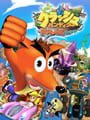 Crash Tag Team Racing