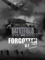 Forgotten Hope