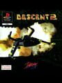 Descent Maximum