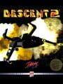 Descent II