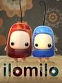 Ilomilo: Autumn Tale - Ilomilo Update