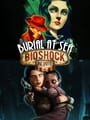 BioShock Infinite: Burial at Sea - Episode 2 - BioShock Infinite: Burial at Sea Update