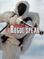 Tom Clancy's Rainbow Six: Rogue Spear Mission Pack - Urban Operations - Tom Clancy's Rainbow Six: Rogue Spear Update