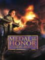 Medal of Honor: Underground - Medal of Honor: Underground Update