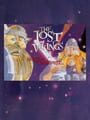 The Lost Vikings 2