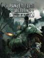 Panzer Elite Action: Dunes of War - Panzer Elite Action: Fields of Glory Update