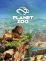 Planet Zoo: Asia Animal Pack - Planet Zoo Update