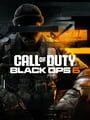 Call of Duty: Black Ops 6 - Season 6 - Call of Duty: Black Ops 6 Update