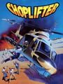 Choplifter - Choplifter Update