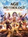 Age of Mythology: Retold - New Gods Pack: Demeter - Age of Mythology: Retold Update