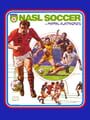 International Soccer - NASL Soccer Update