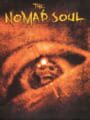 Omikron: The Nomad Soul - Omikron: The Nomad Soul Update