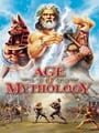 Age of Mythology: Retold - Age of Mythology Update