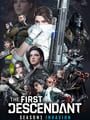 The First Descendant: Season 1