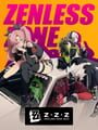 Zenless Zone Zero: Update 2.7 - Champions Never Fall to the Past - Zenless Zone Zero Update