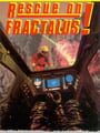 Rescue on Fractalus!