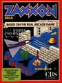 Zaxxon