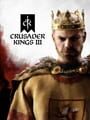 Crusader Kings III: All Under Heaven - Crusader Kings III Update