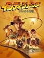 Indiana Jones and the Great Circle: The Last Crusade Pack - Lion Tamer Whip - Indiana Jones and the Great Circle Update