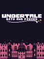 Undertale: Bits and Pieces Together - Undertale: Bits and Pieces Update