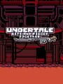 Undertale: Bits and Pieces Together