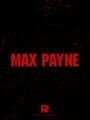 Polar Paradise - Max Payne Update