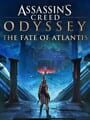Assassin's Creed Odyssey: The Fate of Atlantis - Episode 3: Judgment of Atlantis - Assassin's Creed Odyssey: The Fate of Atlantis Update