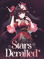 Honkai Impact 3rd: Stars Derailed