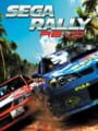 Sega Rally Revo - Sega Rally Revo Update