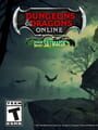 Dungeons & Dragons Online: The Sinister Secret of Saltmarsh