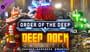 Deep Rock Galactic: Order of the Deep Pack