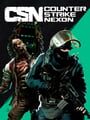 Counter-Strike Nexon: Studio - Zombies: Dragon Set + Permanent Character - Counter-Strike Nexon Update