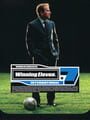 World Soccer: Winning Eleven 7 International