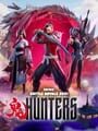 Fortnite: Chapter 6 - Season 1: Demon Hunters