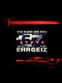 Ehrgeiz