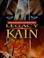 Blood Omen: Legacy of Kain - Blood Omen: Legacy of Kain Update